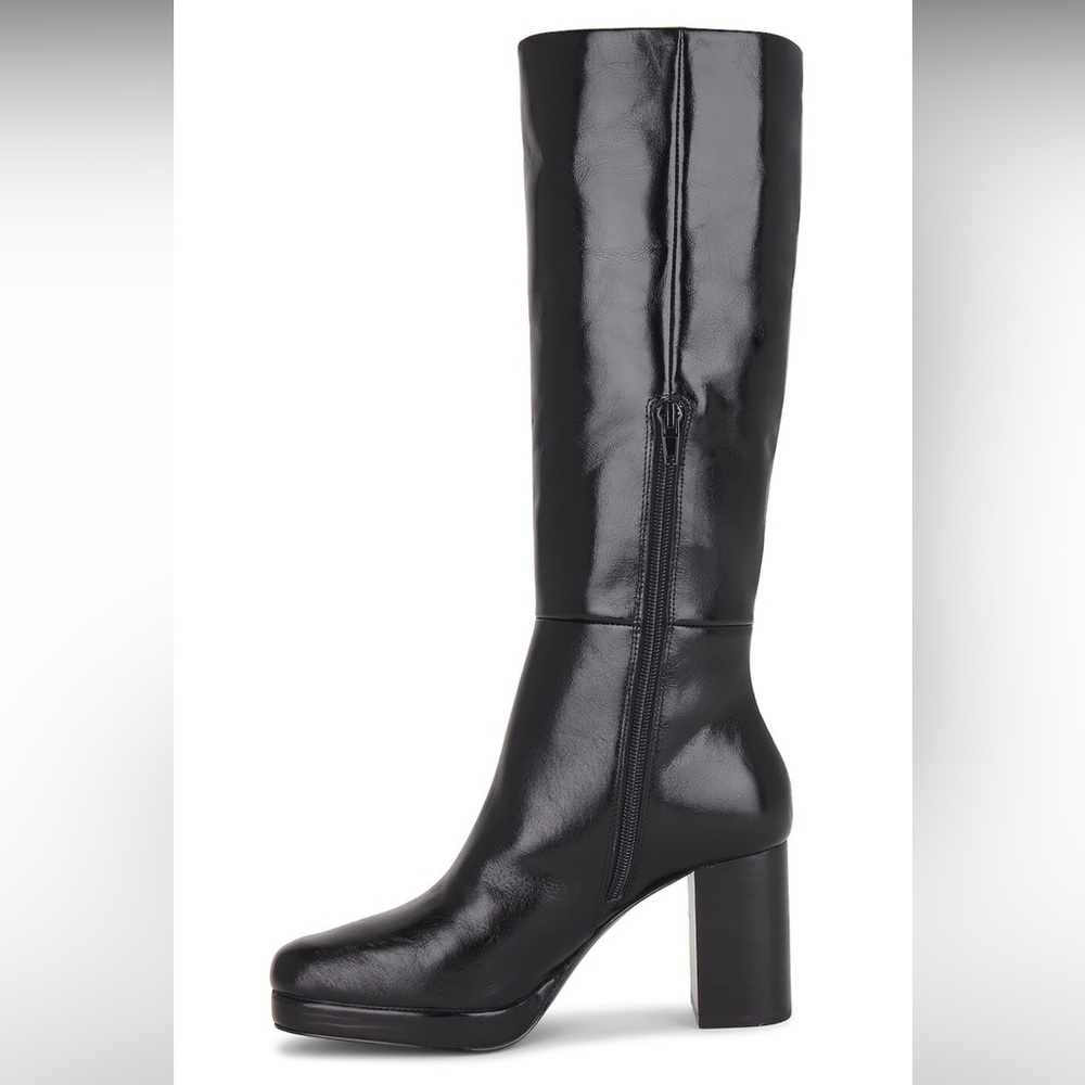 Nineties Boot Song Of Style - image 2